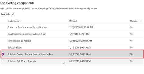 Image result for Flow Plugin Tutorial