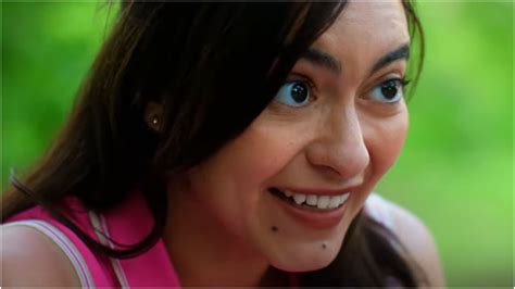 A Husband to Die For: The Lisa Aguilar Story - The shocking true story ...