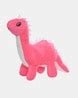Buy Pink Soft Toys for Toys & Baby Care by Dukiekooky Online | Ajio.com