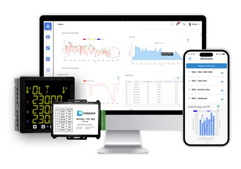 Image result for Energy Monitoring Software