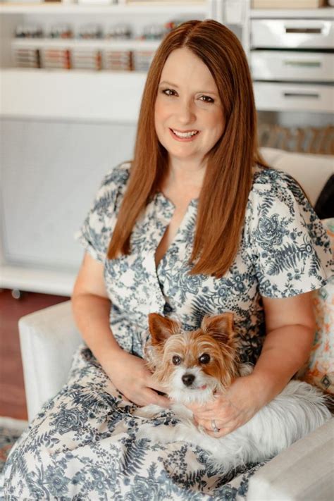 Flip Card Tutorial 的图像结果