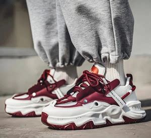 AKIKO WAVE STRIDE Sneakers For Men - Buy AKIKO WAVE STRIDE Sneakers For ...