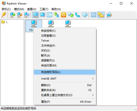 Descargar Radmin VPN 1.4.4642.1 para Windows - Filehippo.com
