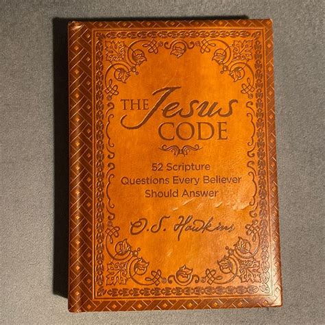 Image result for Jesus Code