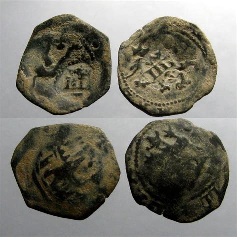 Copper Spanish Translation at Charles Lindquist blog