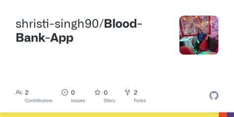 Blood Bank App Using Python with Source Code 的图像结果