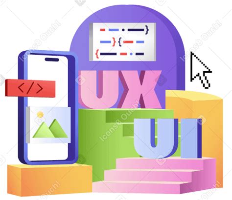 Image result for UI UX Design Free Code Code