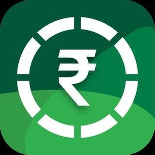 gogo rummy telegram,Look no further than Gogo Rummy