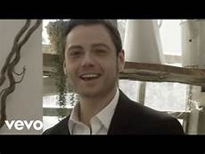 tiziano ferro l 232 una cosa semplice si testo il cielo tiziano ferro testi canzone testi tiziano ferro l 232 una cosa semplice si testo il cielo tiziano ferro testi canzone testi