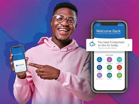 Image result for Navigate Program