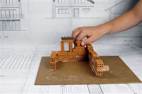 Image result for Off-Grid Building