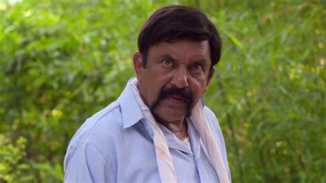 Watch Ratris Khel Chale 2 TV Serial 27th June 2019 Full Episode 142 ...