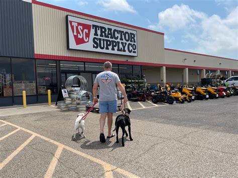 TRACTOR SUPPLY CO. - 1920 W Wheeler Ave, Aransas Pass TX - Hours, Directions, Reviews - Loc8NearMe
