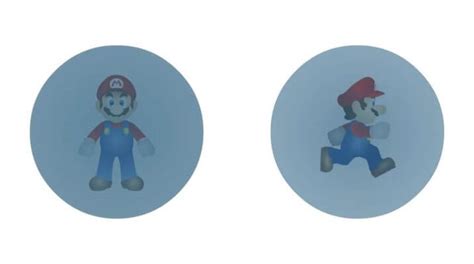 Image result for Halting Problem