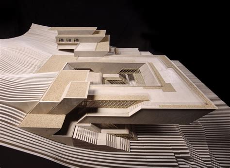 Image result for Architectural Model Base Tutorial