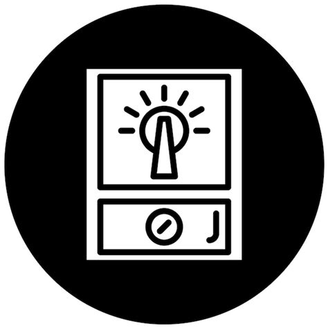 Image result for SCADA Graphics