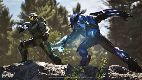 Image result for Unreal Engine Tutorial Halo Tutorial