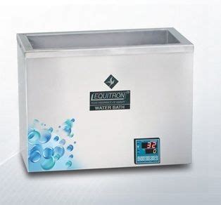 Serological Water Bath Supplier from Delhi