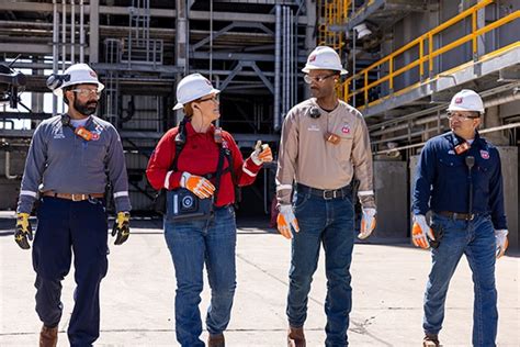 Image result for Operations & Maintenance