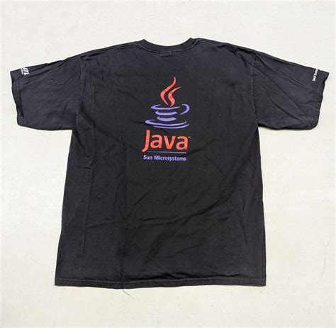 Image result for Java Development Kit T-Shirt