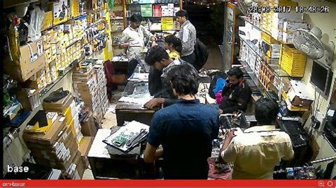 our newsletter laptop chip level repairing with in 2 hours