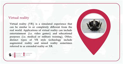 Cave Automatic Virtual Environment 的图像结果