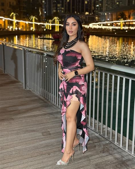 Farzana Naz | self love ️ | Instagram