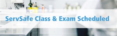 Health & Human Services | Dare County, NC