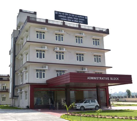 Welcome to Centre for training & research in financial administration ...