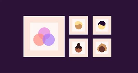 Image result for Using Resources Effectively