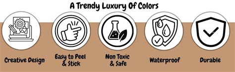 JAAMSO ROYALS Cartoon Animals Pig Bear Wall Stickers for Kids, Wall ...