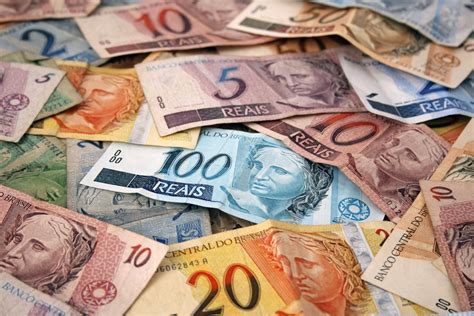 What Is The Currency And Symbol Of Brazil at Sharlene Burcham blog