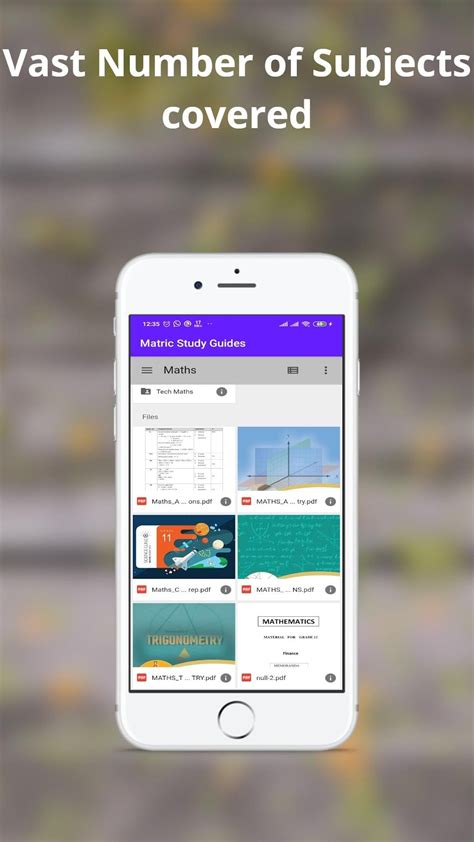 Image result for Grade 12 Video-Tutorials Download