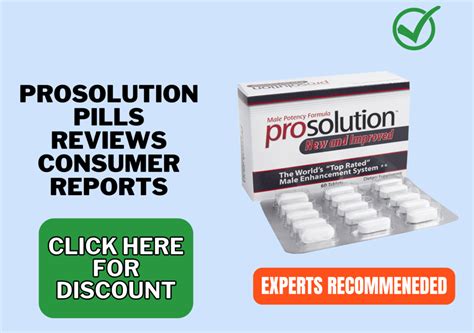 Image result for Prosolution Pills Plus
