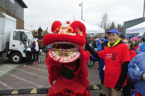 International Community Health Services Office Photos | Glassdoor