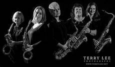 the big swing band band members big band swing the big swing band band members big band swing