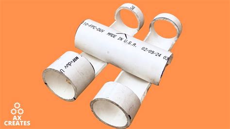 Image result for Home Made Toools