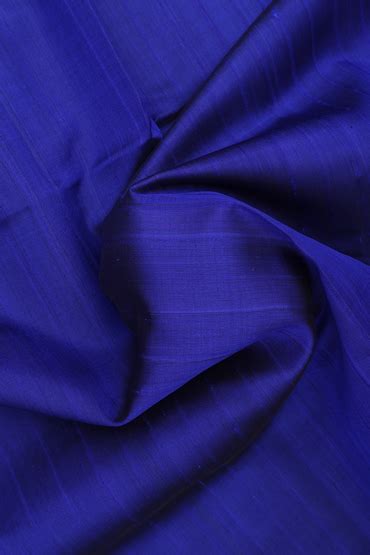 Kanchipuram Pure & Soft Silk Saree | Silk Sarees Online - Sundari Silks