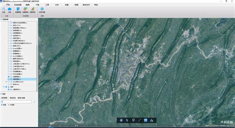 谷歌超清实时卫星地图-谷歌超清实时卫星地图下载安装-微信下载