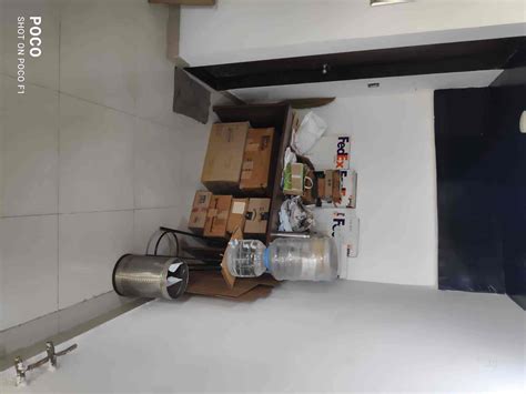 Fedex Shipsite in Kharadi,Pune - Best Courier Services near me in Pune ...