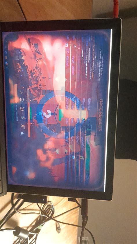 Image result for Messed Up Computer