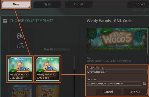 Image result for Griffpatch Wall Jump Code Classic Platformer Tutorial
