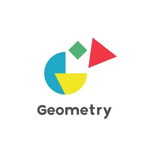 Image result for Local News