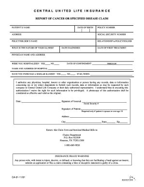Scholastic Record Form - Fill Online, Printable, Fillable, Blank ...