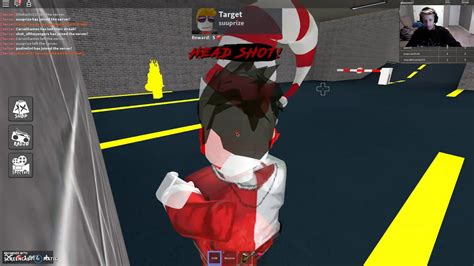 Knife Ability Test Script Pastebin 的图像结果