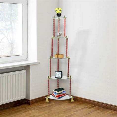 Glass Shelf - Buy Glass Shelf online at Best Prices in India | Flipkart.com