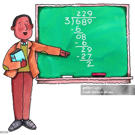 Math Class Cartoon 的图像结果