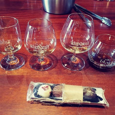 KLIPDRIFT DISTILLERY - All You Need to Know BEFORE You Go 2026 (with ...