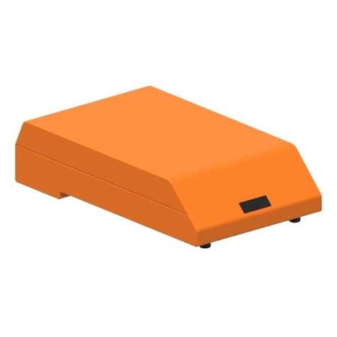 Image result for Using a Flatbed Scanner