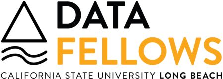 Symposium 2024 | California State University Long Beach